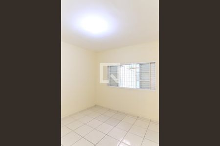 Suíte de casa para alugar com 2 quartos, 137m² em Jardim das Indústrias, São José dos Campos