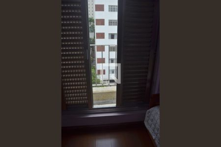 Quarto 1 de apartamento à venda com 3 quartos, 113m² em Liberdade, São Paulo