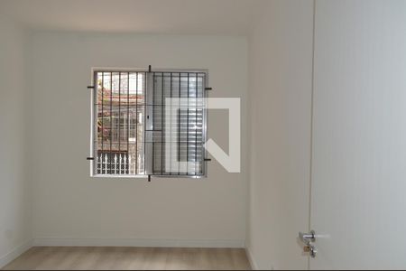 Quarto 1 de apartamento para alugar com 3 quartos, 98m² em Vila Mariana, São Paulo