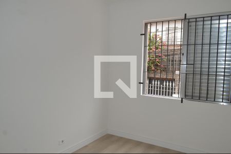 Quarto 1 de apartamento para alugar com 3 quartos, 98m² em Vila Mariana, São Paulo