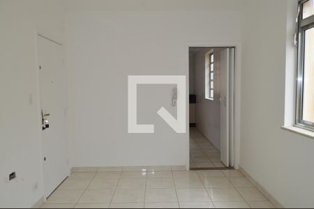 Sala de apartamento para alugar com 3 quartos, 98m² em Vila Mariana, São Paulo