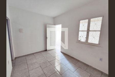 Quarto  de apartamento para alugar com 1 quarto, 35m² em Piedade, Rio de Janeiro