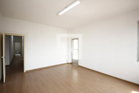 Sala de apartamento para alugar com 3 quartos, 140m² em Vila Monumento, São Paulo