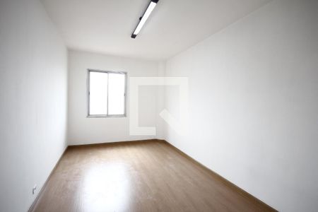 Quarto 1 de apartamento para alugar com 3 quartos, 140m² em Vila Monumento, São Paulo