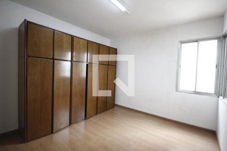 Quarto 2 de apartamento para alugar com 3 quartos, 140m² em Vila Monumento, São Paulo