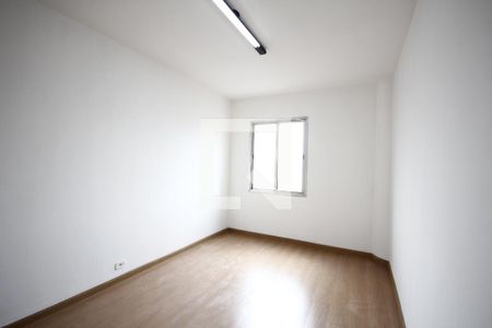 Quarto 1 de apartamento para alugar com 3 quartos, 140m² em Vila Monumento, São Paulo