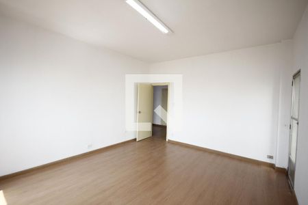 Sala de apartamento para alugar com 3 quartos, 140m² em Vila Monumento, São Paulo