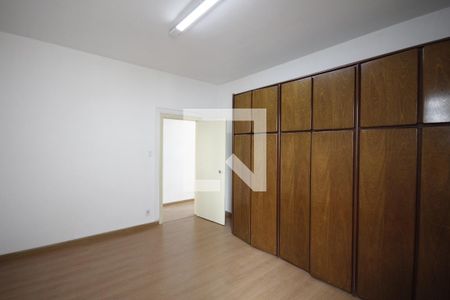 Quarto 2 de apartamento para alugar com 3 quartos, 140m² em Vila Monumento, São Paulo