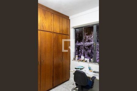 Quarto 1 de casa para alugar com 3 quartos, 150m² em Campo Grande, Rio de Janeiro