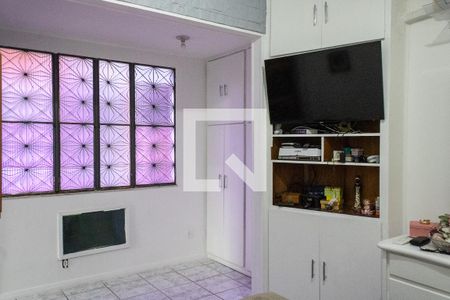 Quarto 2 de casa para alugar com 3 quartos, 150m² em Campo Grande, Rio de Janeiro