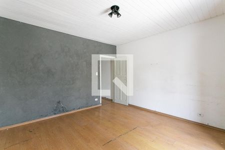 Quarto 2 de casa à venda com 2 quartos, 120m² em Vila Gomes Cardim, São Paulo