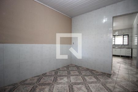 Sala de casa para alugar com 2 quartos, 75m² em Ceilândia Sul (ceilândia), Brasília