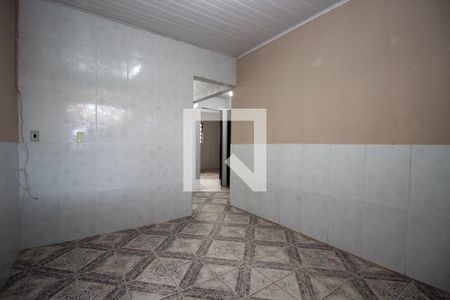 Sala de casa para alugar com 2 quartos, 75m² em Ceilândia Sul (ceilândia), Brasília