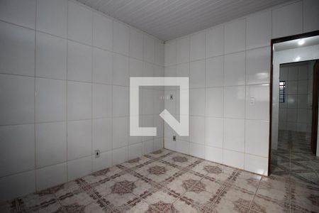 Quarto 2 de casa para alugar com 2 quartos, 75m² em Ceilândia Sul (ceilândia), Brasília