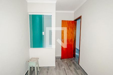 Quarto 1 de casa à venda com 3 quartos, 92m² em Vila Nivi, São Paulo