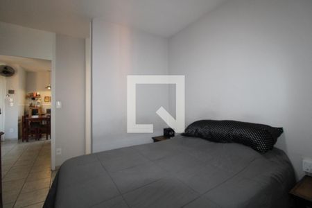 Apartamento para alugar com 1 quarto, 55m² em Jardim Proença, Campinas