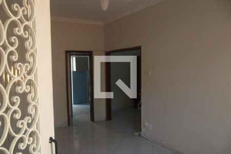 Sala de apartamento para alugar com 2 quartos, 61m² em Engenho Novo, Rio de Janeiro