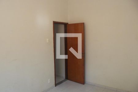 Quarto de apartamento para alugar com 2 quartos, 61m² em Engenho Novo, Rio de Janeiro