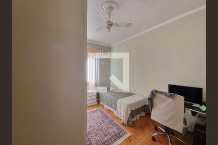 Quarto 2 de casa à venda com 6 quartos, 240m² em Méier, Rio de Janeiro