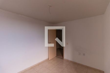 Quarto  de apartamento para alugar com 1 quarto, 40m² em Vila Valqueire, Rio de Janeiro