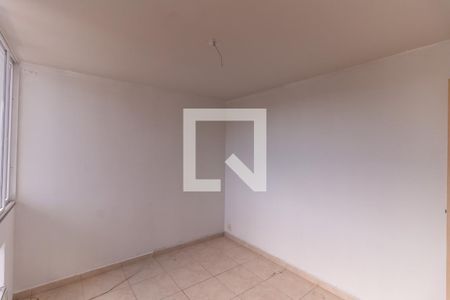 Quarto  de apartamento para alugar com 1 quarto, 40m² em Vila Valqueire, Rio de Janeiro