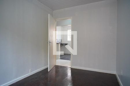 Quarto de apartamento para alugar com 1 quarto, 50m² em Cristo Redentor, Porto Alegre