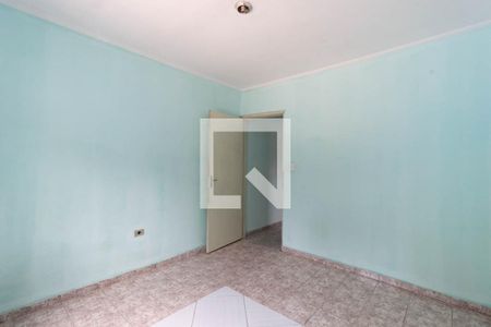 Quarto 1 de casa para alugar com 2 quartos, 90m² em Jardim Tremembe, São Paulo