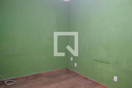 Quarto 1 de casa para alugar com 2 quartos, 65m² em Centro, Nilópolis