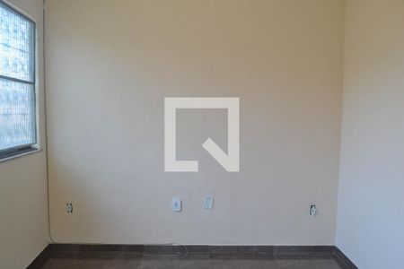 Sala de casa para alugar com 2 quartos, 65m² em Centro, Nilópolis