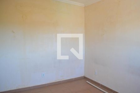 Quarto 2 de casa para alugar com 2 quartos, 65m² em Centro, Nilópolis