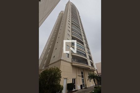 Apartamento à venda com 3 quartos, 93m² em Jardim São Paulo, Guarulhos