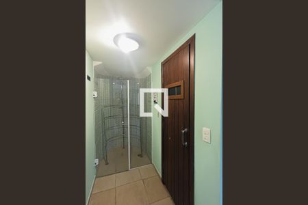 Apartamento à venda com 3 quartos, 93m² em Jardim São Paulo, Guarulhos