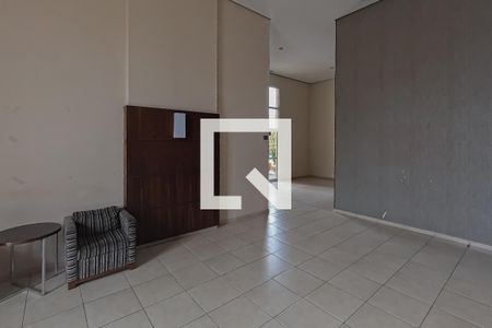 Apartamento à venda com 3 quartos, 93m² em Jardim São Paulo, Guarulhos