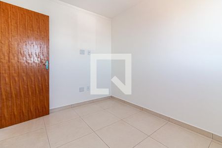 Quarto 1 de kitnet/studio à venda com 2 quartos, 46m² em Cidade Antônio Estevão de Carvalho, São Paulo