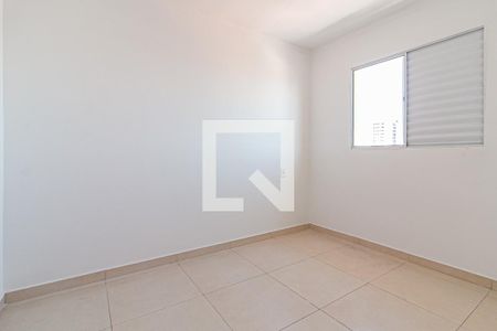 Quarto 1 de kitnet/studio à venda com 2 quartos, 46m² em Cidade Antônio Estevão de Carvalho, São Paulo