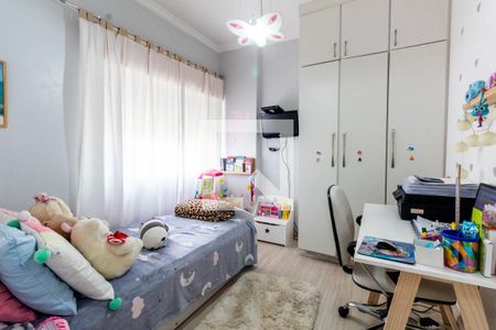 Quarto 2 de apartamento à venda com 2 quartos, 69m² em Vila Pompéia, São Paulo
