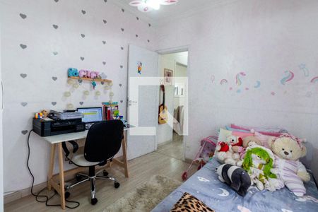 Quarto 2 de apartamento à venda com 2 quartos, 69m² em Vila Pompéia, São Paulo