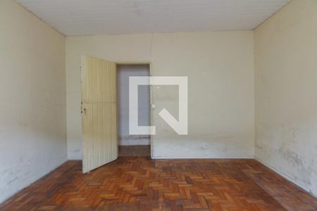 Quarto 2 de casa à venda com 2 quartos, 150m² em Maranhão, São Paulo