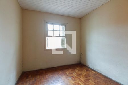 Quarto 1 de casa à venda com 2 quartos, 150m² em Maranhão, São Paulo