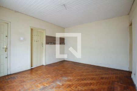 Sala  de casa à venda com 2 quartos, 150m² em Maranhão, São Paulo