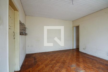 Sala  de casa à venda com 2 quartos, 150m² em Maranhão, São Paulo