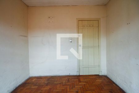 Quarto 1 de casa à venda com 2 quartos, 150m² em Maranhão, São Paulo