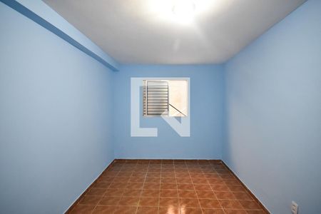 Quarto de casa à venda com 2 quartos, 94m² em Vila Praia, São Paulo