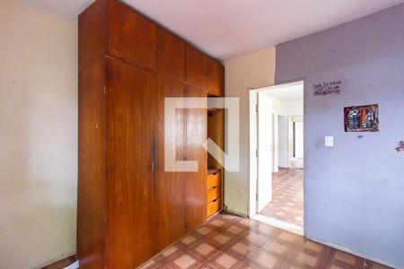 Quarto 1 de casa à venda com 2 quartos, 130m² em Jardim Esmeralda, São Paulo