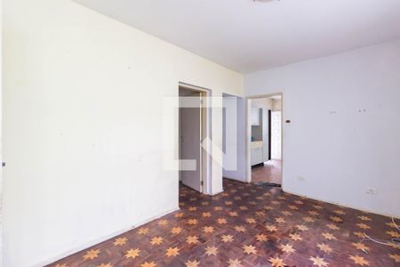 Sala de casa à venda com 2 quartos, 130m² em Jardim Esmeralda, São Paulo