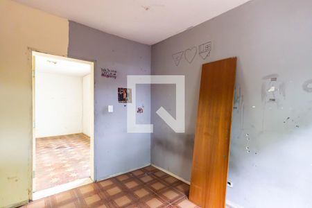 Quarto 1 de casa à venda com 2 quartos, 130m² em Jardim Esmeralda, São Paulo