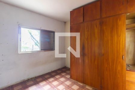 Quarto 1 de casa à venda com 2 quartos, 130m² em Jardim Esmeralda, São Paulo