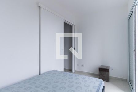 Quarto  de kitnet/studio à venda com 1 quarto, 25m² em Vila Sao Pedro, São Paulo