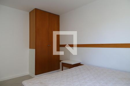 Quarto de apartamento para alugar com 1 quarto, 52m² em Recreio dos Bandeirantes, Rio de Janeiro