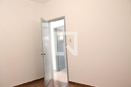 Quarto 1 de casa à venda com 2 quartos, 80m² em Jardim Centenário, Campinas